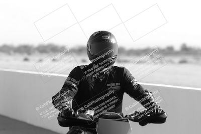 media/Jan-31-2025-2WTD (Fri) [[9ef8270bad]]/1-Around the Pits/